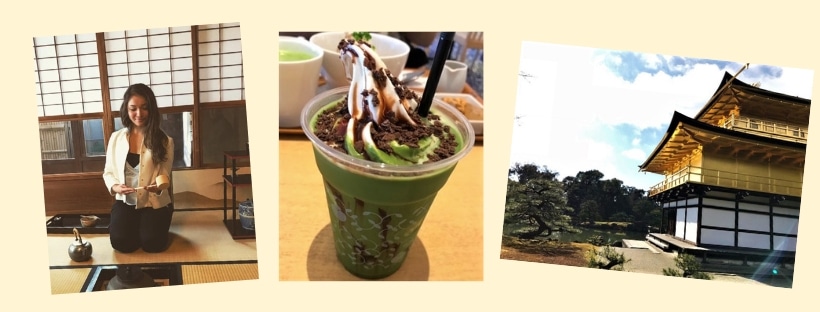 Matcha